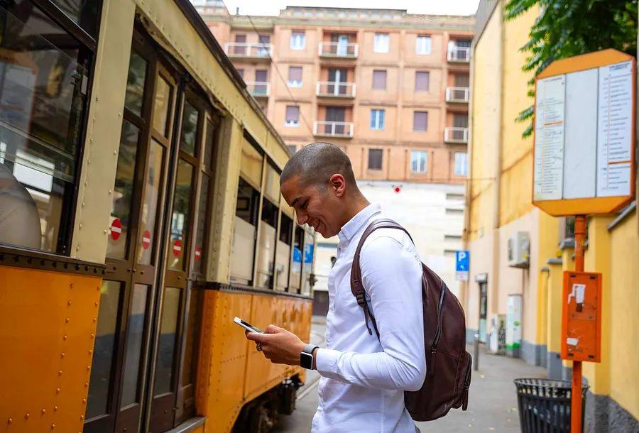 Cover Image for 12 Essential Experiences in Milan to Feel Like a Local