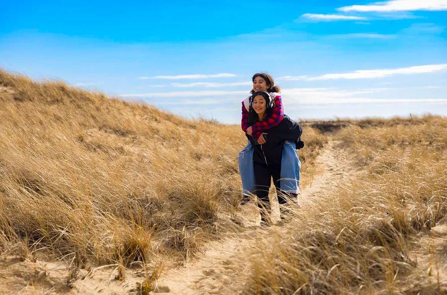 Cover Image for 8 Amazing Day Trips from Boston