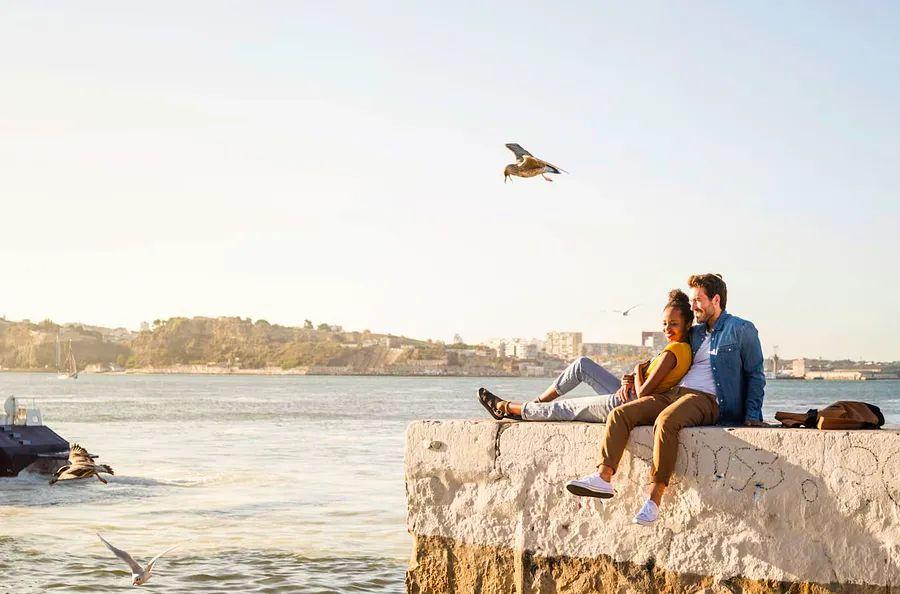 Cover Image for Traveling in Portugal on a Budget