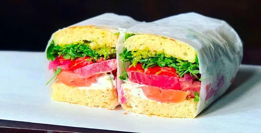 Cover Image for 38 Must-Try Restaurants in Cleveland