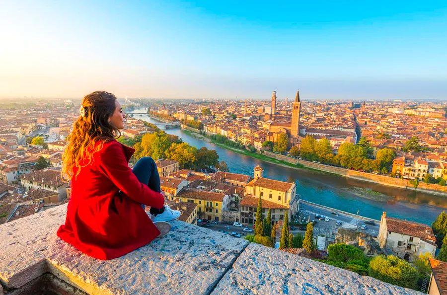 Cover Image for 12 Amazing Day Trips from Venice