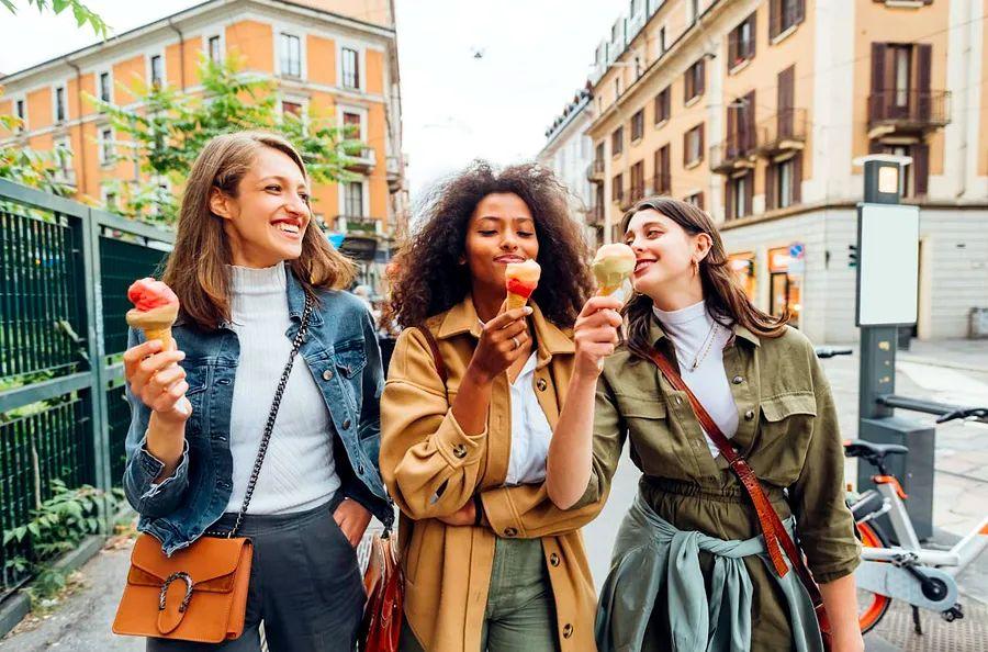 Cover Image for 13 Essential Insights for Your Trip to Italy