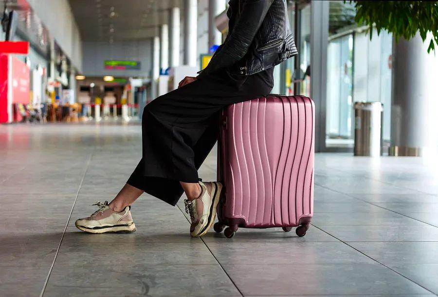 Cover Image for Understanding Turkish Airlines' Carry-On Size Policy