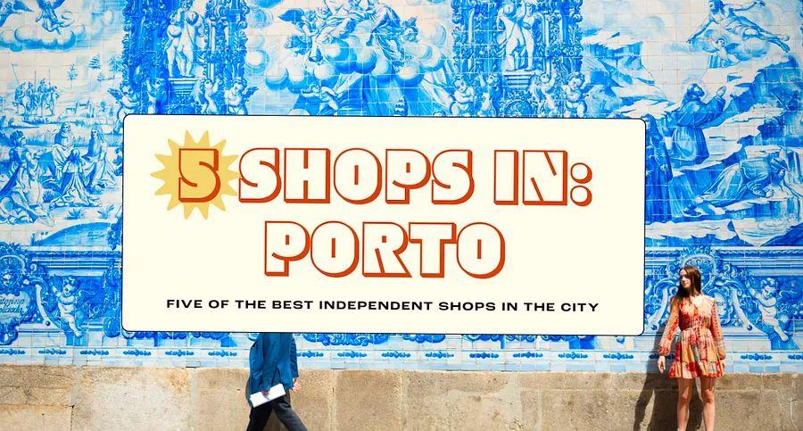 Cover Image for Top choice for books: Térmita