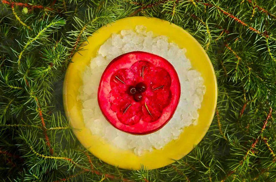 Cover Image for Discover Adelaide's Finest Aboriginal Cuisine — Here’s Where to Dine