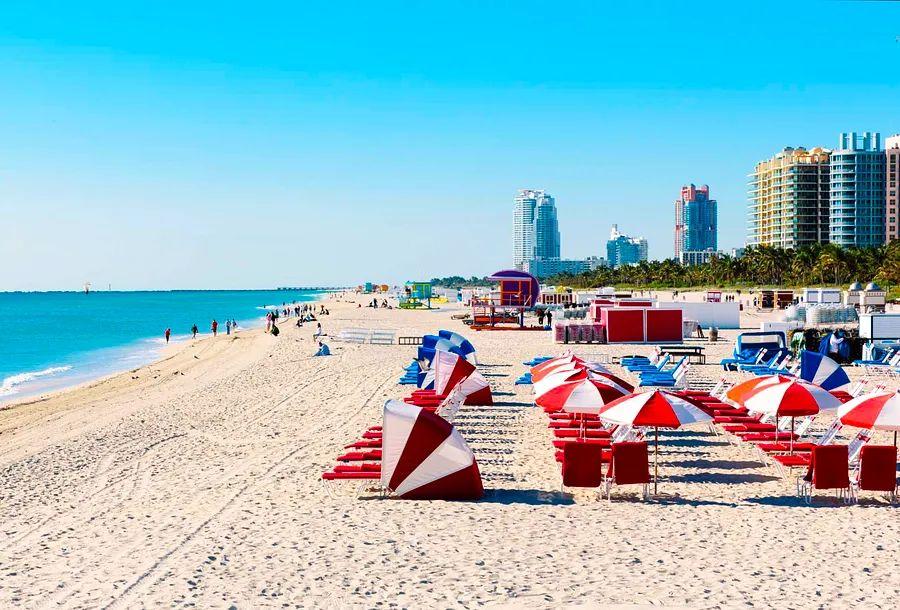 Cover Image for Essential details for Labor Day 2024 travel
