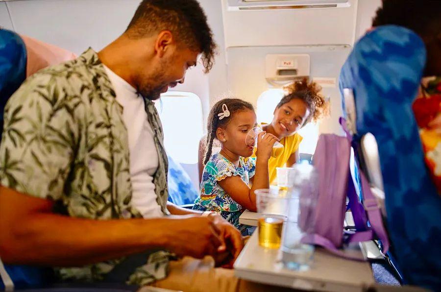 Cover Image for Premium economy versus economy – what are the key distinctions?