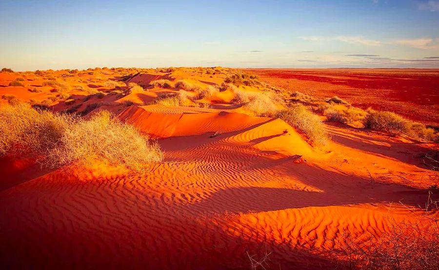 Cover Image for Top Family Getaway Destinations in Australia