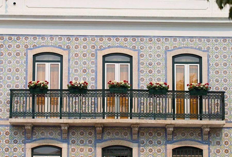 Cover Image for The top 20 activities to enjoy in Lisbon