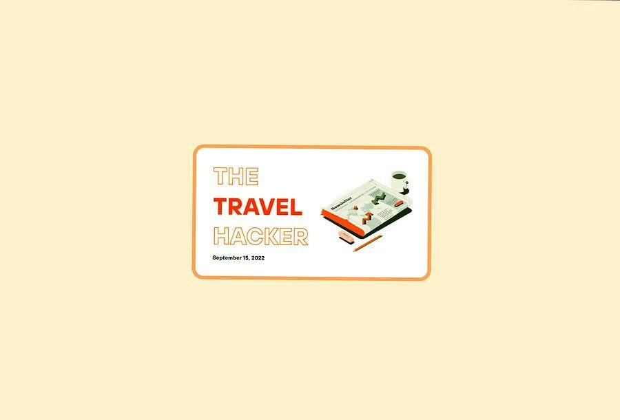 Cover Image for Ease back into your routine.