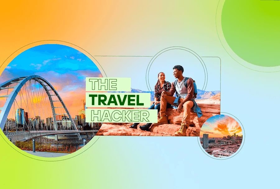 Cover Image for Where the grass is more vibrant.