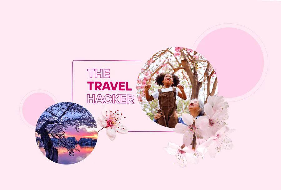 Cover Image for The Weekly Newsletter: March 31, 2022 Edition