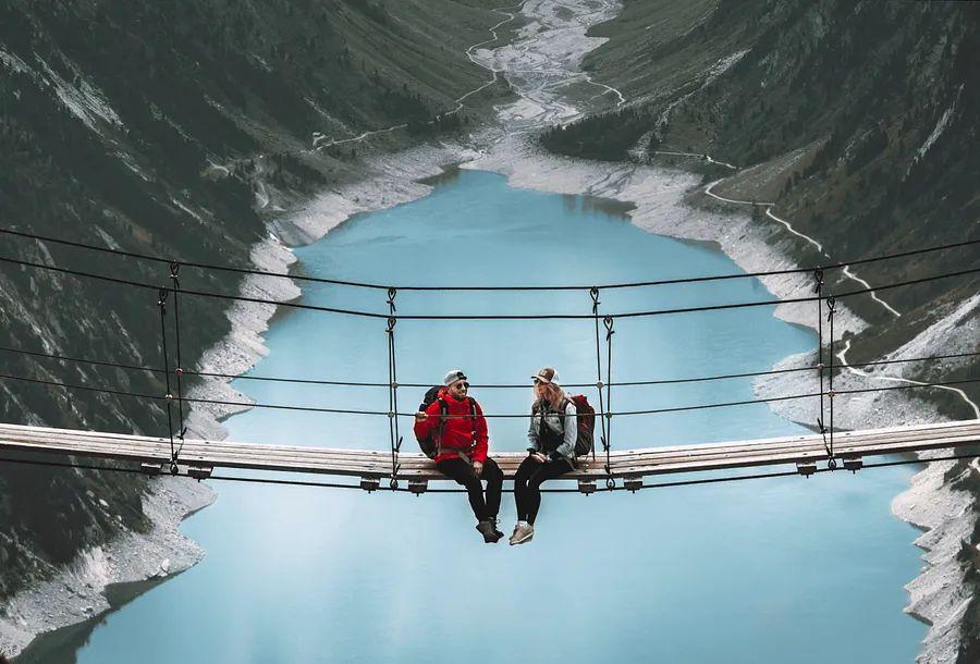 Cover Image for The Weekly Newsletter: Edition for January 20, 2022