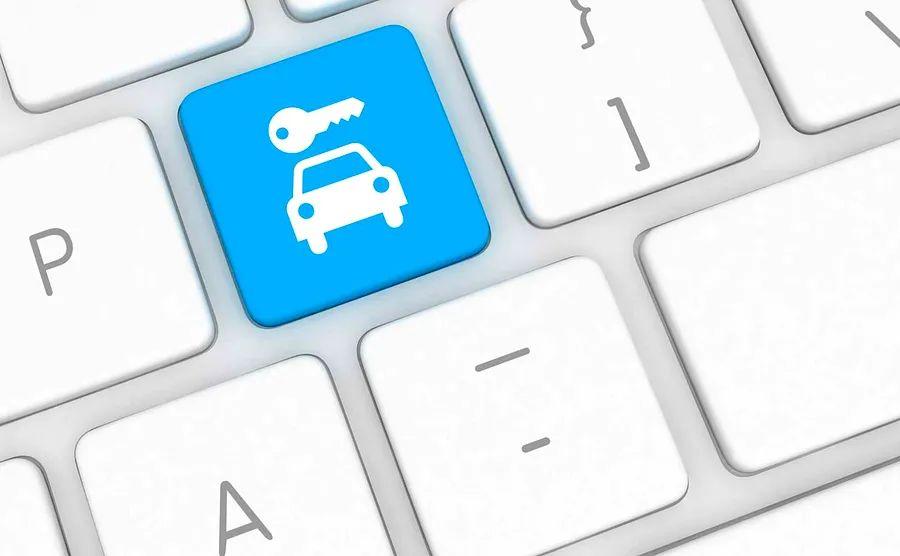 Cover Image for 15 Hidden Tricks to Score the Cheapest Car Rentals