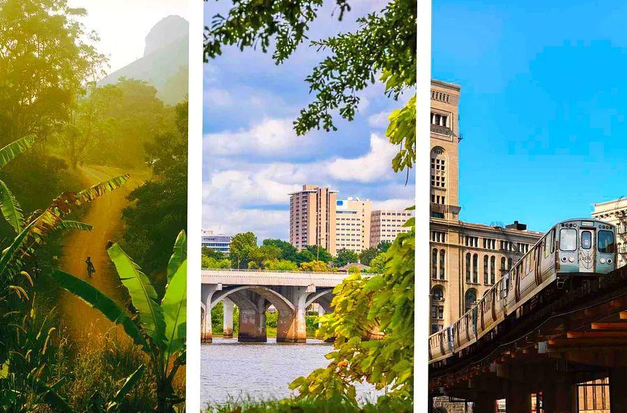 Cover Image for Exploring Your Family Heritage Through Travel: Insights from a Genealogist