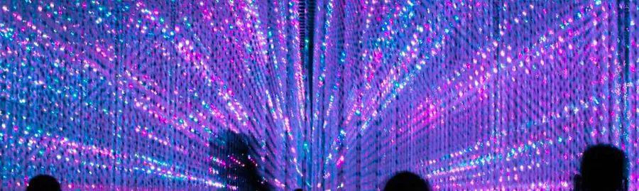 Cover Image for Top Art Jamming Activities to Experience in Singapore