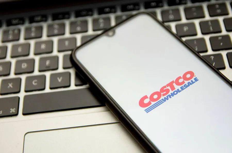 Cover Image for Leverage Your Costco Membership for Fantastic Vacation Deals