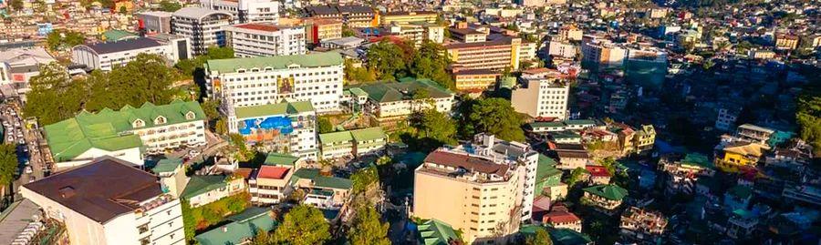 Cover Image for Discover and Delight in the Finest Ukay Ukay in Baguio