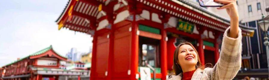 Cover Image for Navigating Tipping Culture in Japan: Essential Insights!