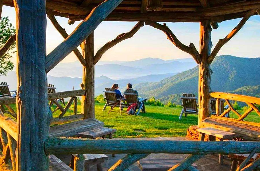 Cover Image for Top 7 All-Inclusive Resorts in the Southern U.S.
