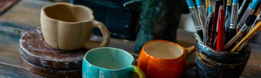 Cover Image for Souvenir Shopping in Kuala Lumpur: What to Bring Home from Your Journey