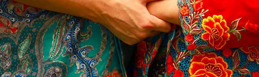 Cover Image for 9 Must-Buy Items in Penang and Their Shopping Locations