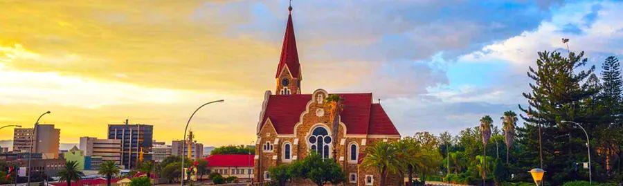 Cover Image for Christchurch to Queenstown: Your Complete Guide