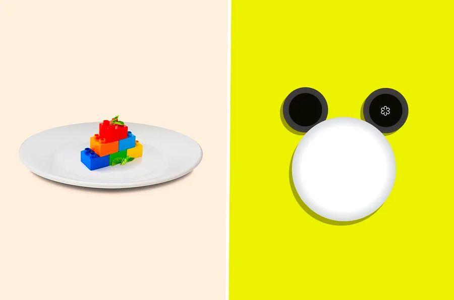 Cover Image for Making the Most of Dining Out with Kids While Traveling