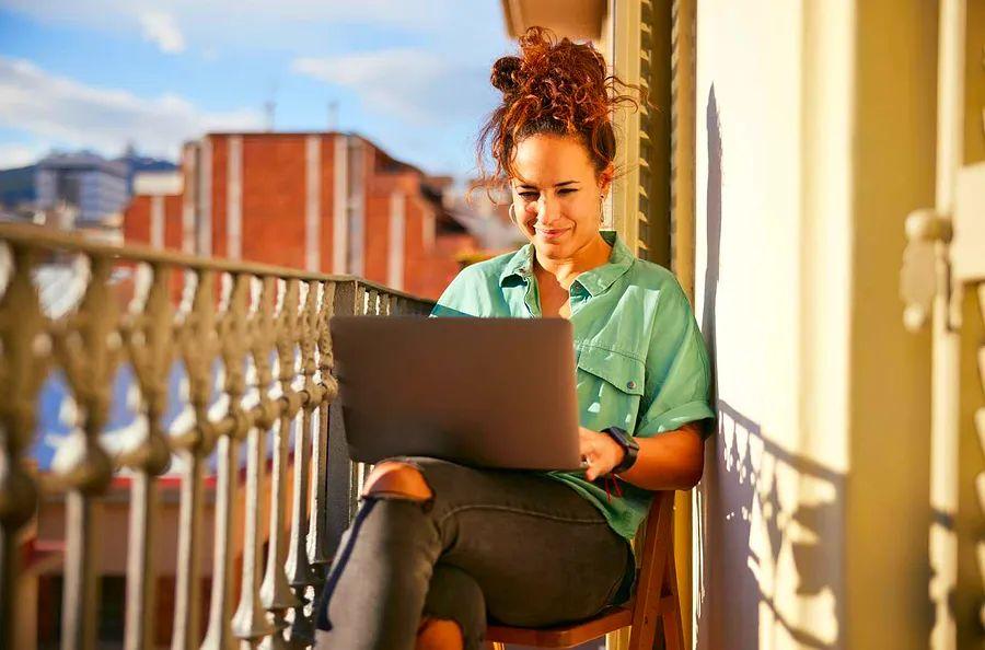 Cover Image for This European Nation Offers a Digital Nomad Visa for Remote Workers — Here’s How to Apply