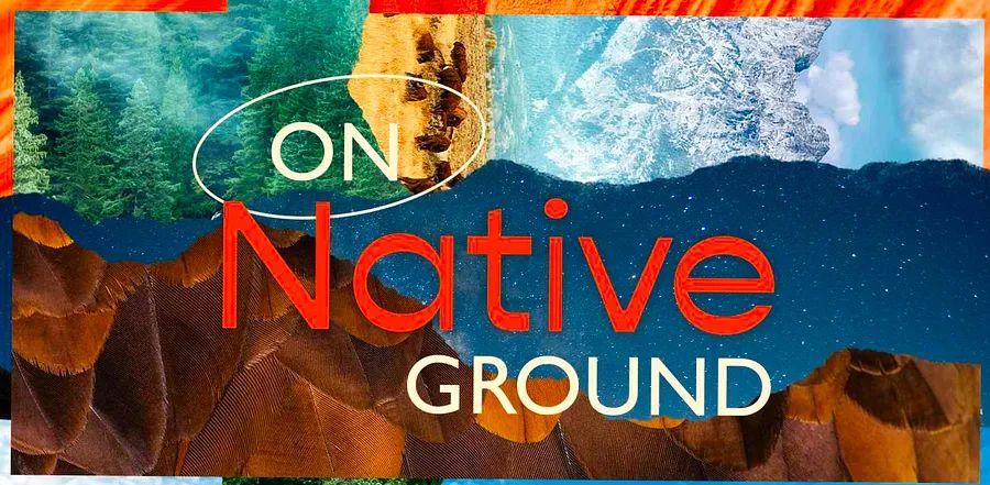 Cover Image for Exploring Native Lands: Understanding the Significance of the Land We Travel Upon