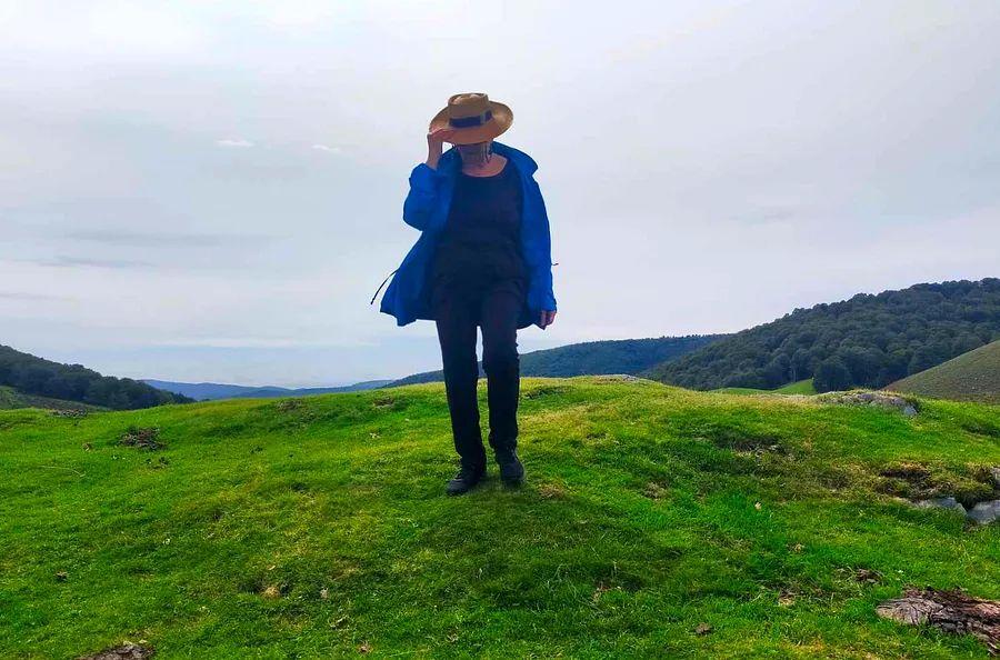 Cover Image for I Couldn't Afford to Retire in the U.S., So I Relocated to Spain at 70 — Here's My Journey