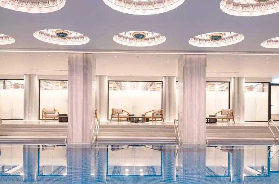 Cover Image for Dinogo Readers' Top 30 Hotel Picks in Europe for 2024