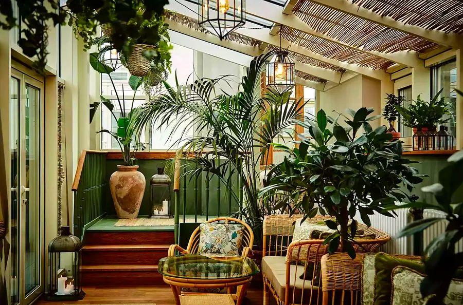 Cover Image for Dinogo Readers' Top 8 Nordic Hotels for 2024