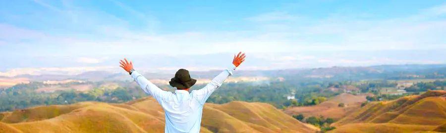 Cover Image for Navigating Sumba, Indonesia