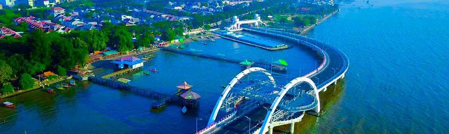 Cover Image for Navigating Surabaya: What You Need to Know