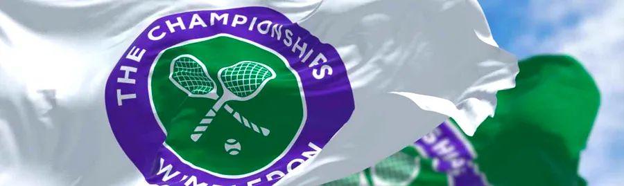 Cover Image for The Rich History of Wimbledon