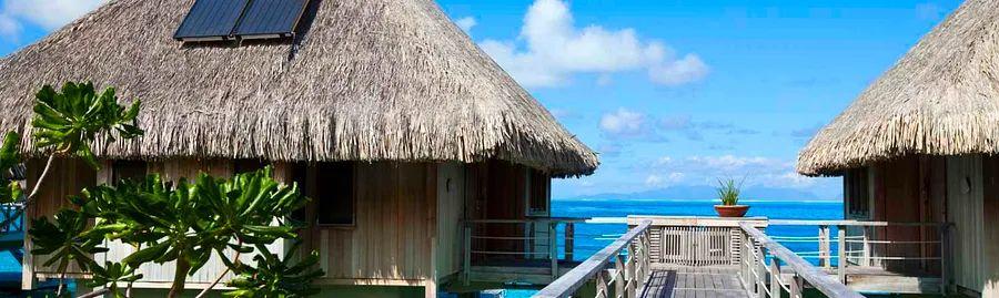 Cover Image for Sustainable Tourism 101: A Complete Guide