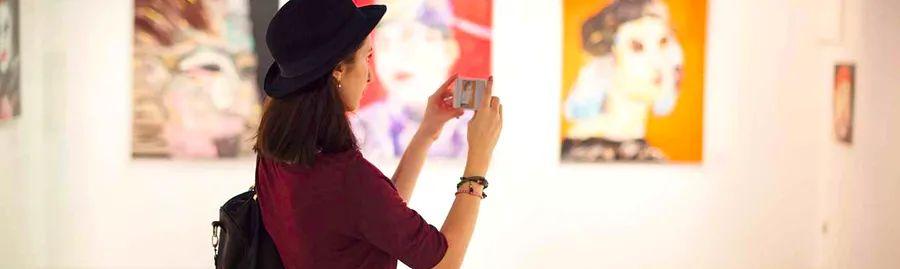 Cover Image for 8 Must-See Art Galleries in Jakarta