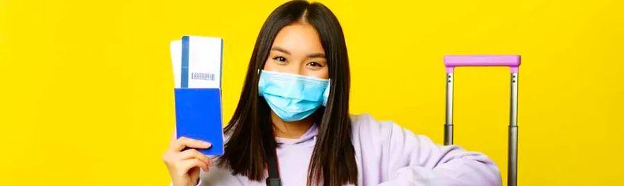 Cover Image for Extending Your Visa in Vietnam: The Ultimate Guide
