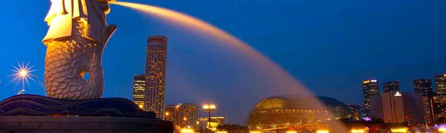 Cover Image for 10 Affordable Late-Night Foods You Must Try in Singapore!