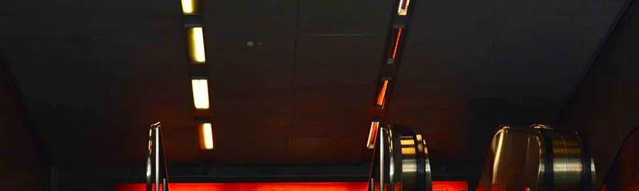 Cover Image for Essential Eats in Tanjong Pagar and Local Highlights