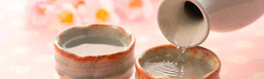 Cover Image for 6 Essential Cherry Blossom Foods to Experience in Japan