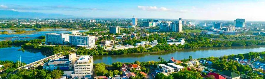 Cover Image for Discover Iloilo, Philippines: A Historic City Full of Surprises!