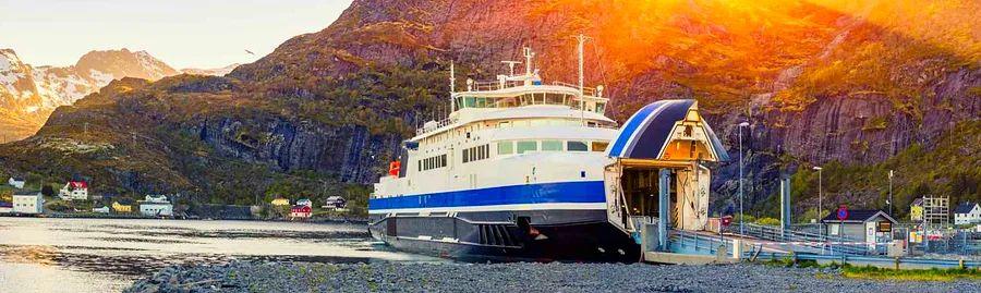 Cover Image for Public Transportation Options in Cebu for Tourists