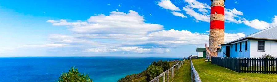 Cover Image for Exploring the Top Adult Activities in Brisbane