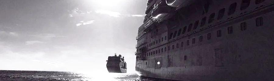 Cover Image for 6 Thrilling Experiences That Made Our Hearts Race on Our Caribbean Cruise