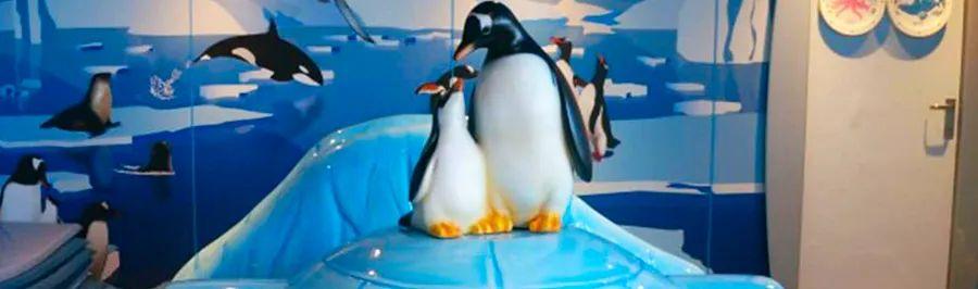 Cover Image for Dinogo’s Camp Ocean: Fun for Kids