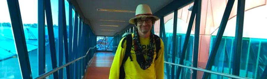 Cover Image for Collaborative Approaches to Planning Our Journeys