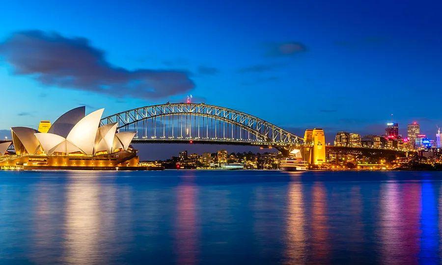 Cover Image for How Traveling Transformed My Outlook on Life