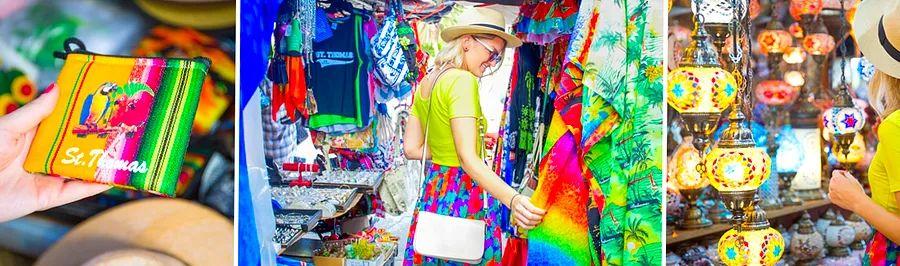 Cover Image for Discovering Market Gems